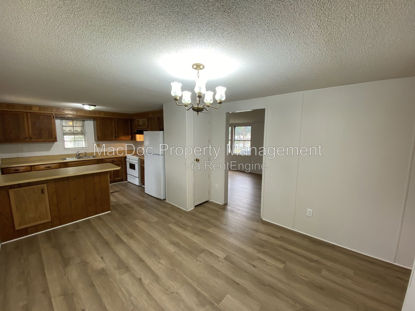 900 White Street Fredericksburg, VA 22401 property image