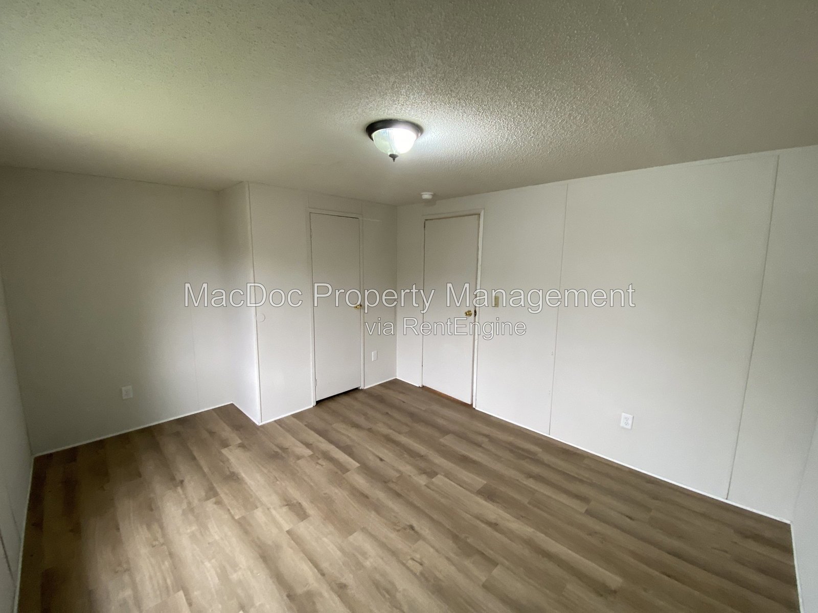 900 White Street Fredericksburg, VA 22401 property image
