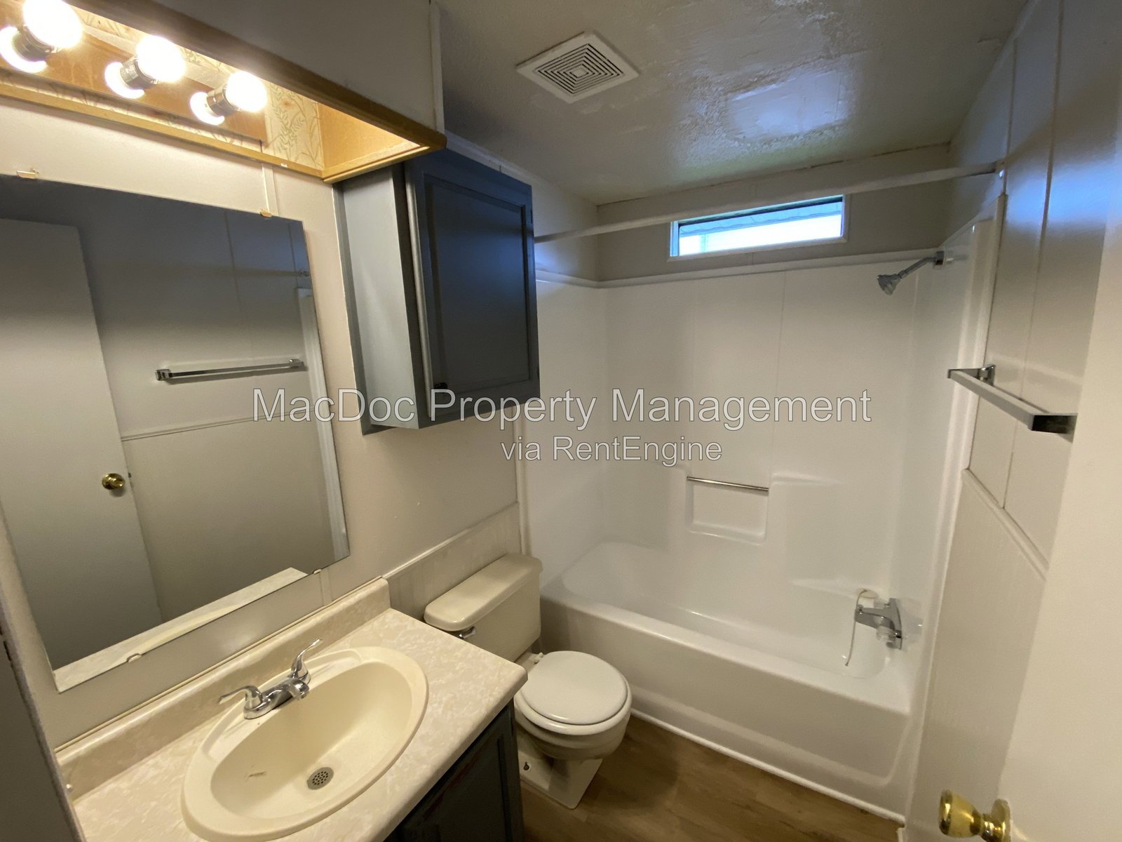 900 White Street Fredericksburg, VA 22401 property image