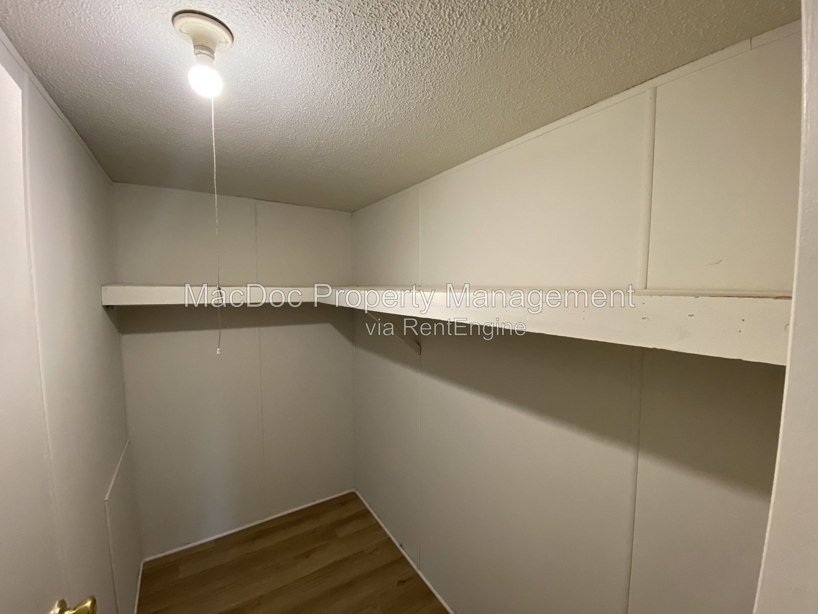 900 White Street Fredericksburg, VA 22401 property image