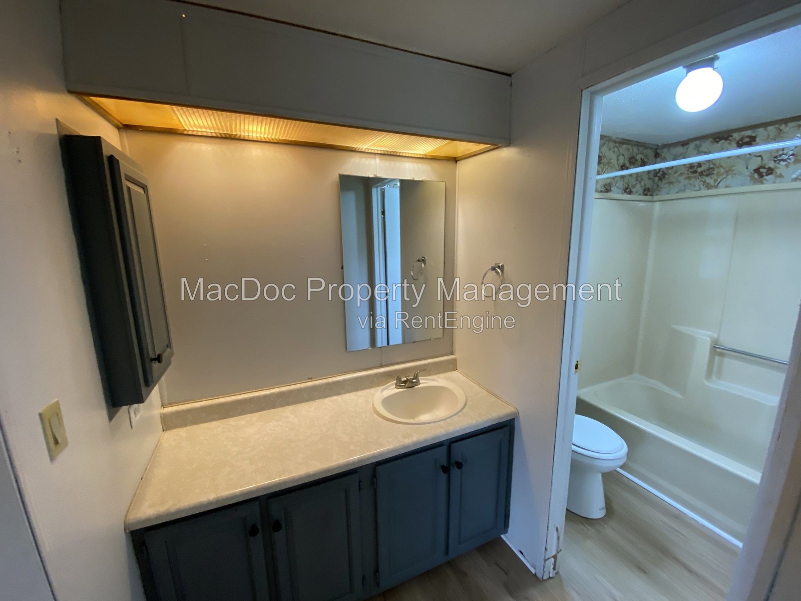 900 White Street Fredericksburg, VA 22401 property image