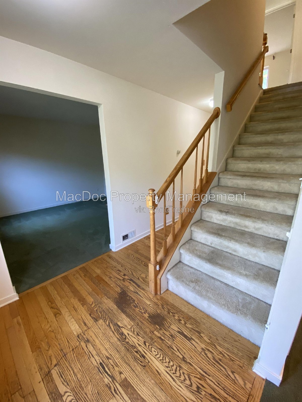 9 Brown Circle Fredericksburg, VA 22405 property image