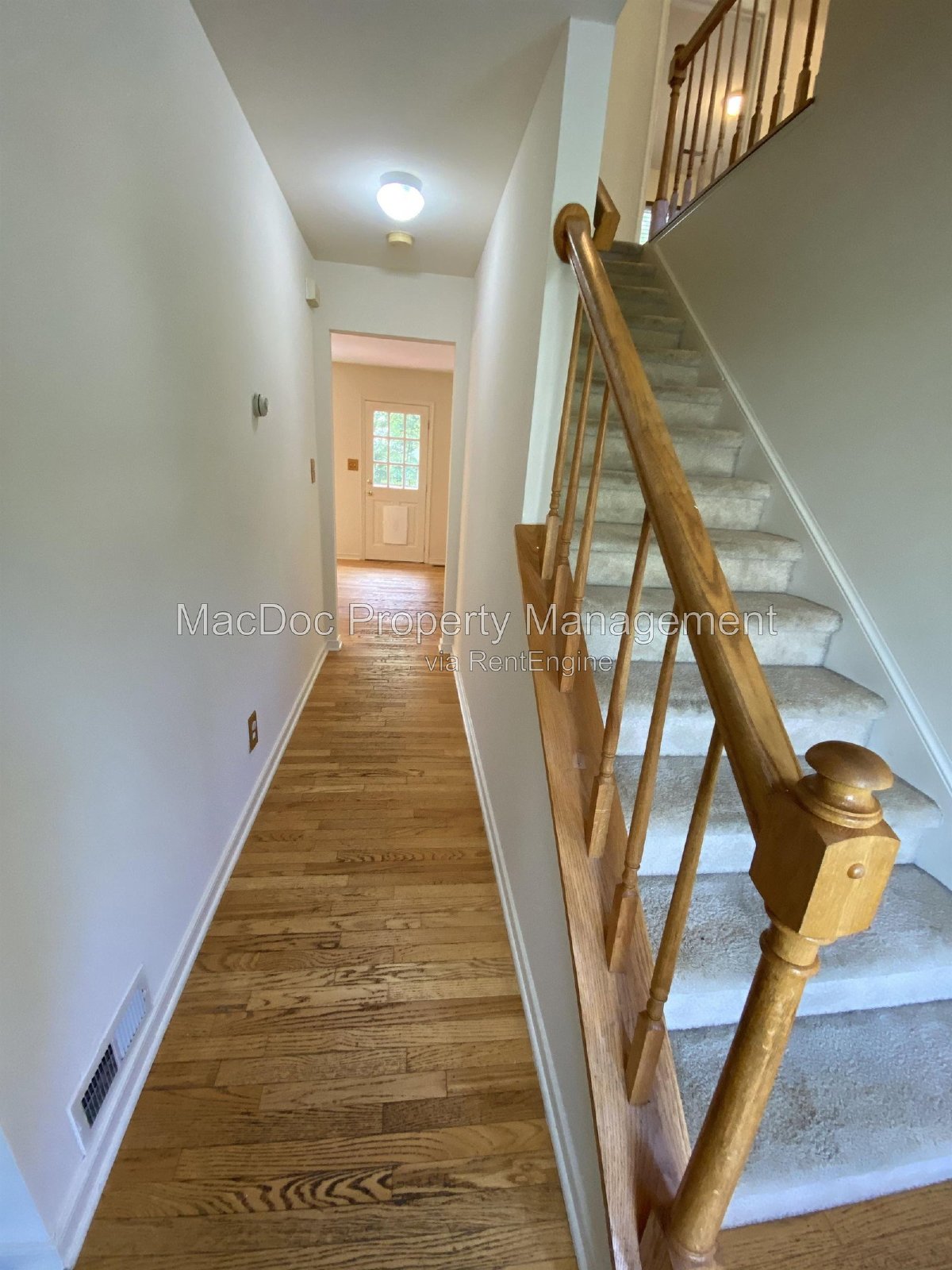 9 Brown Circle Fredericksburg, VA 22405 property image