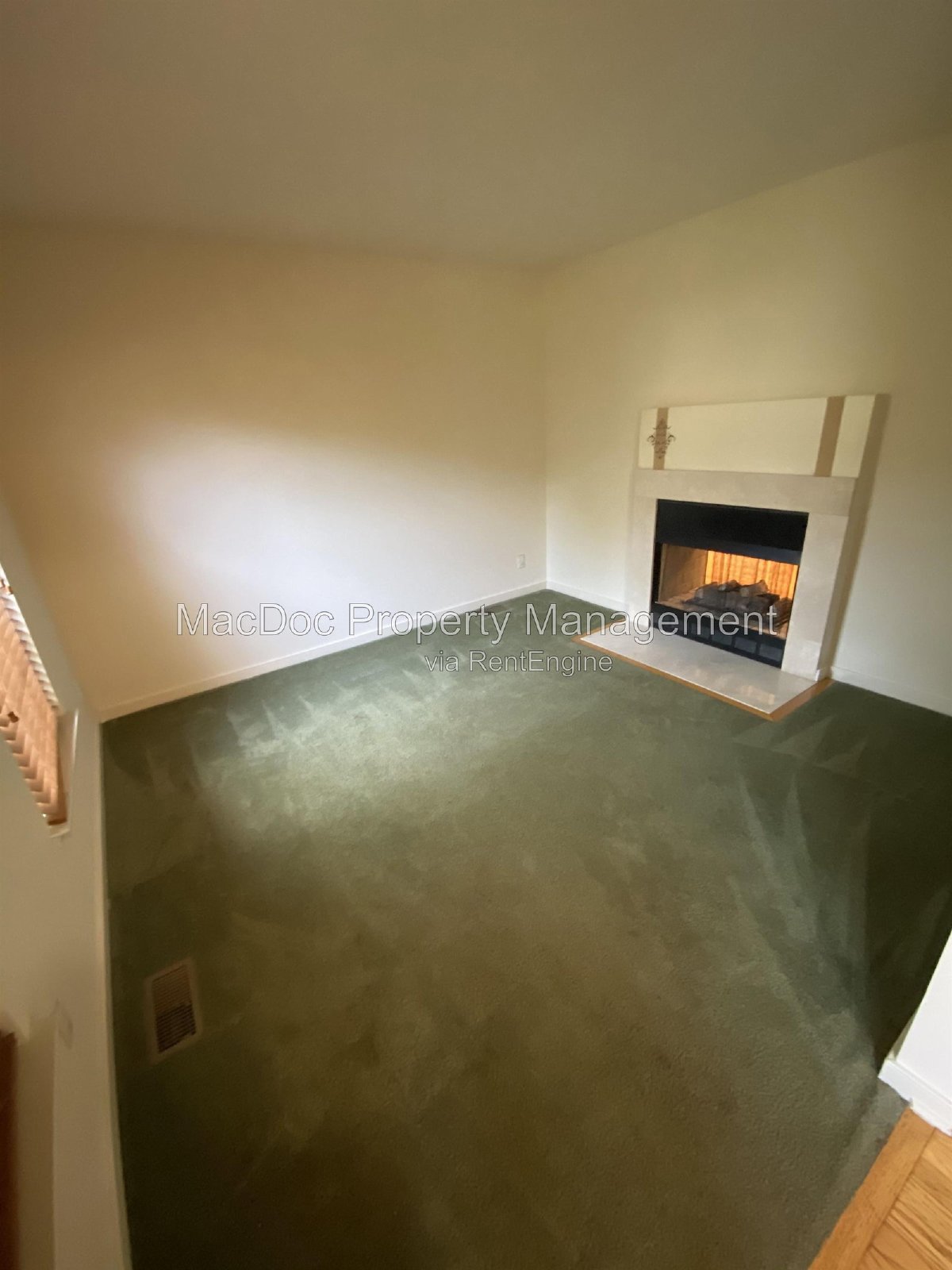 9 Brown Circle Fredericksburg, VA 22405 property image
