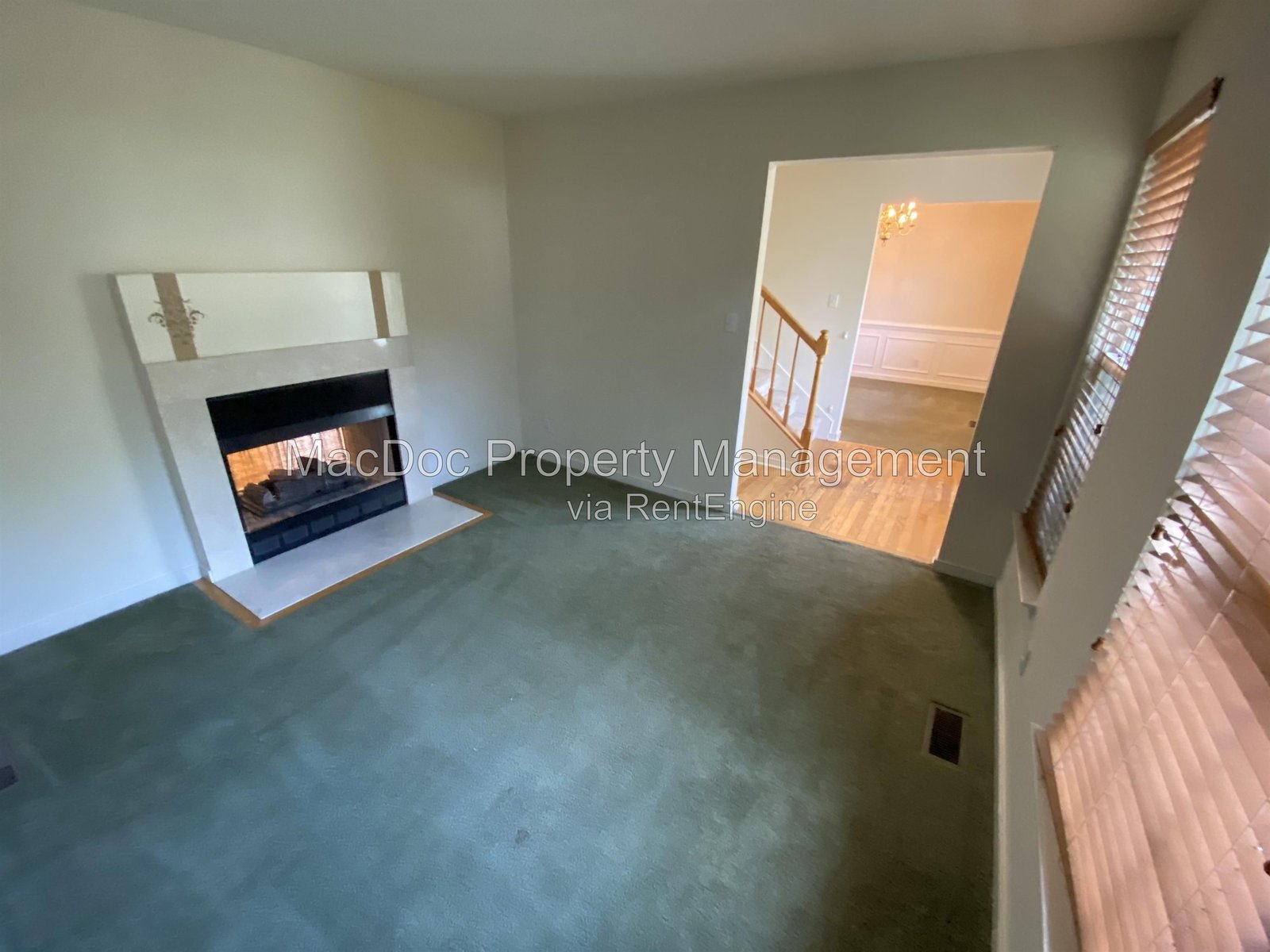9 Brown Circle Fredericksburg, VA 22405 property image