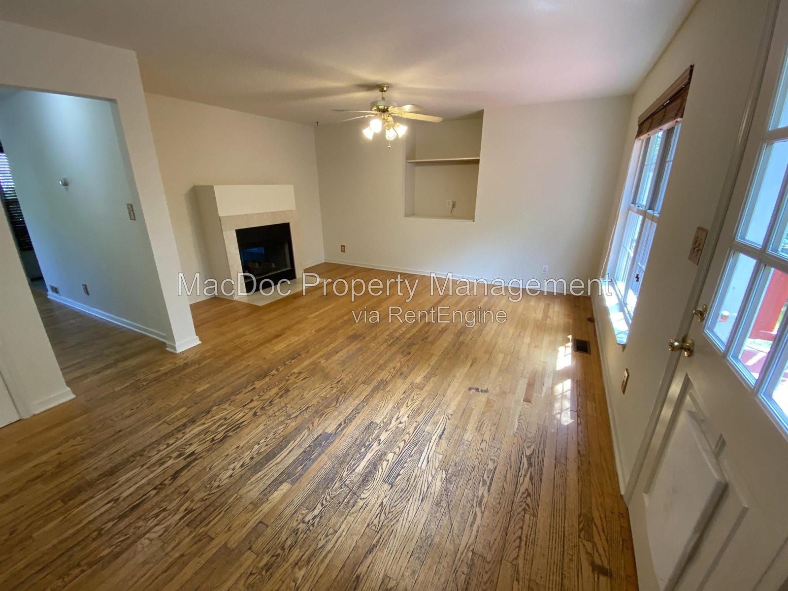 9 Brown Circle Fredericksburg, VA 22405 property image