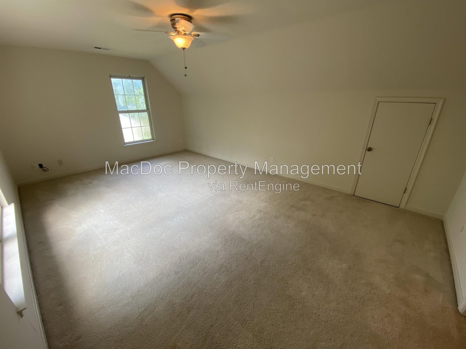9 Brown Circle Fredericksburg, VA 22405 property image