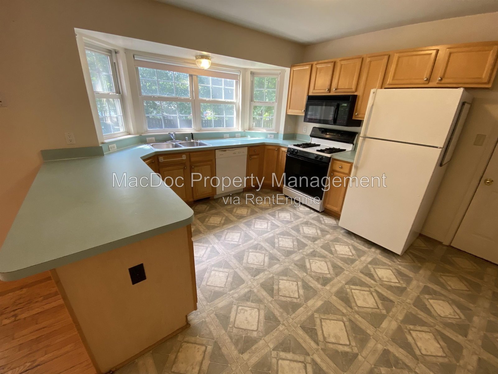 9 Brown Circle Fredericksburg, VA 22405 property image
