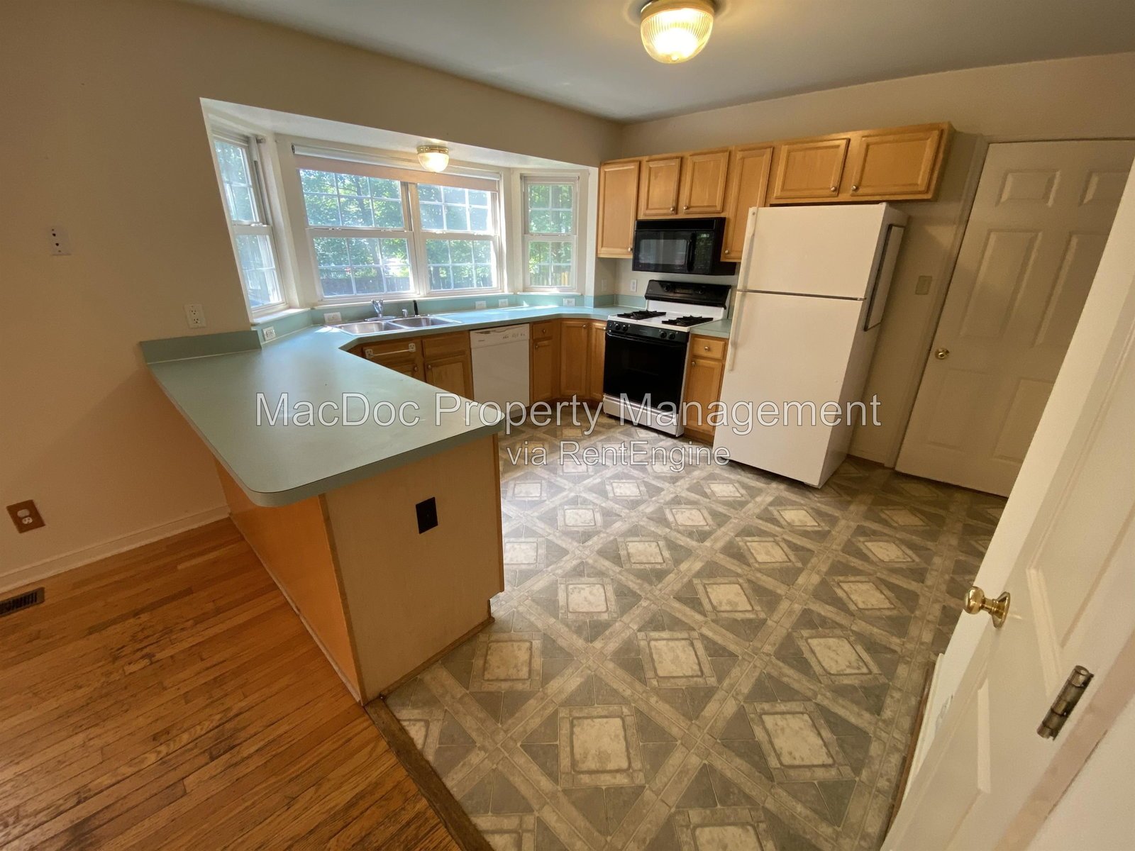 9 Brown Circle Fredericksburg, VA 22405 property image