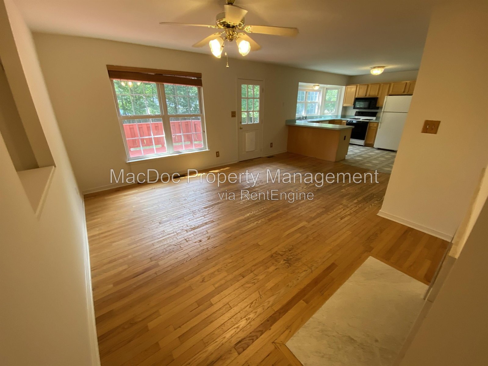 9 Brown Circle Fredericksburg, VA 22405 property image