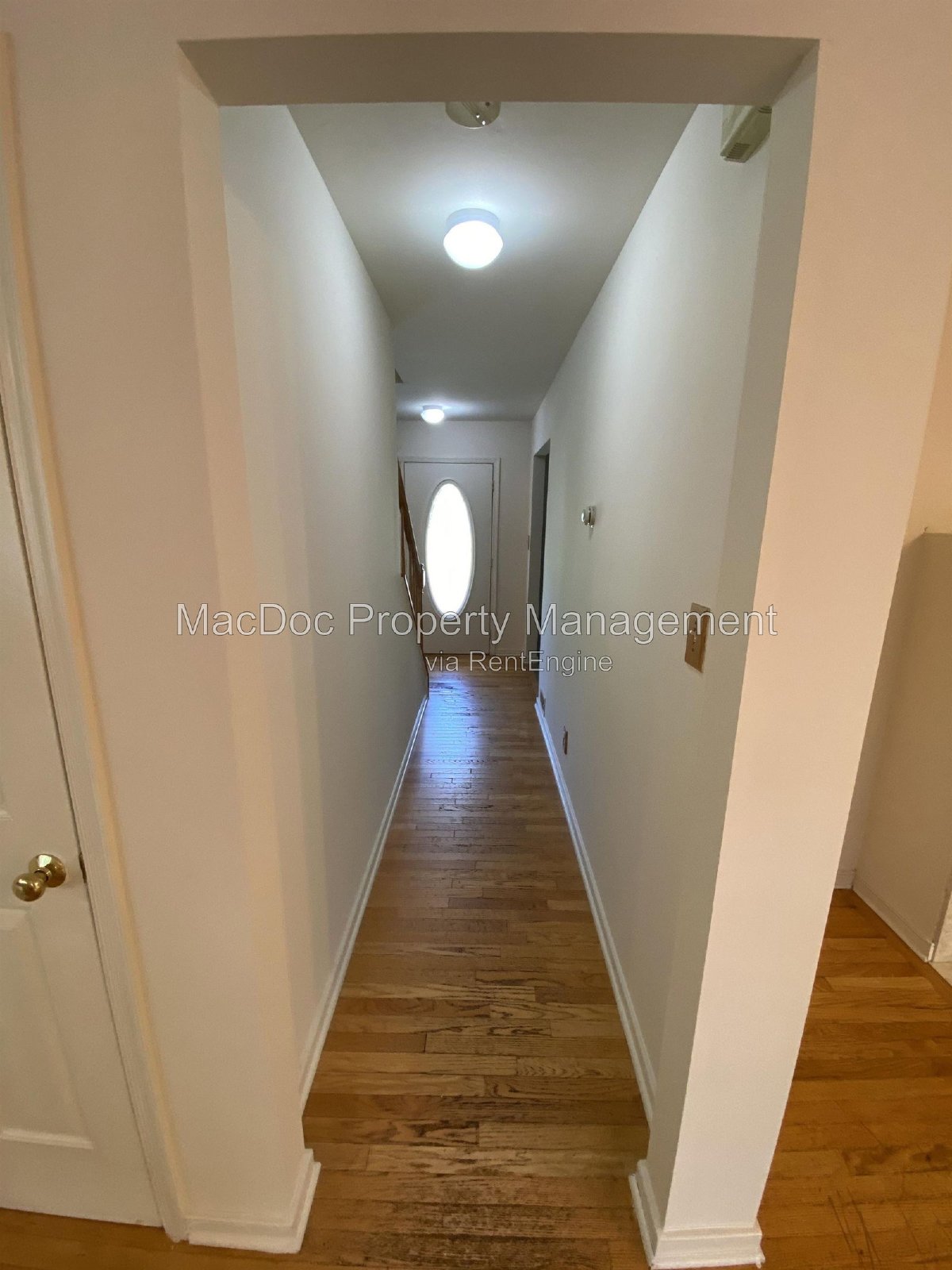 9 Brown Circle Fredericksburg, VA 22405 property image