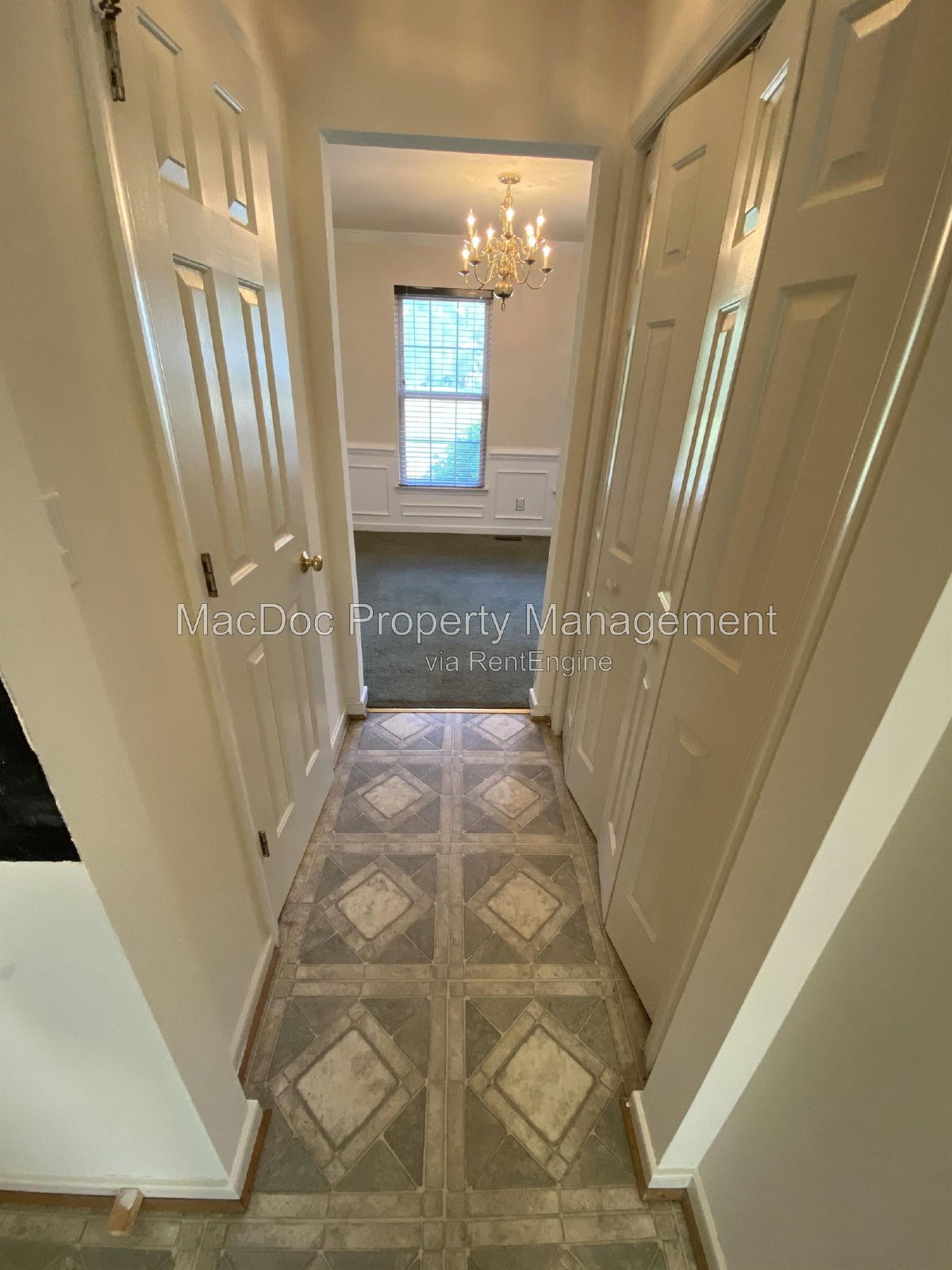 9 Brown Circle Fredericksburg, VA 22405 property image