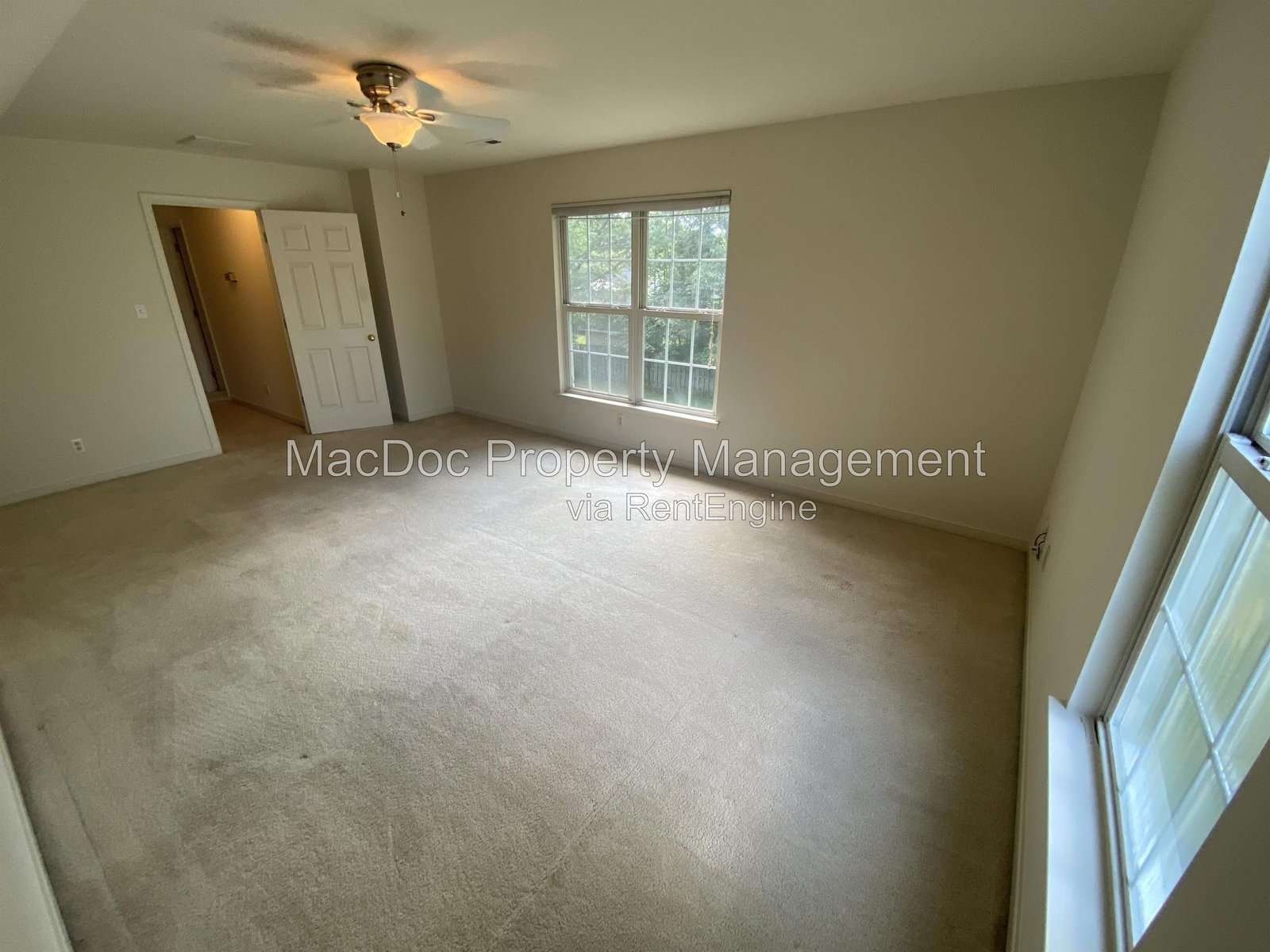 9 Brown Circle Fredericksburg, VA 22405 property image