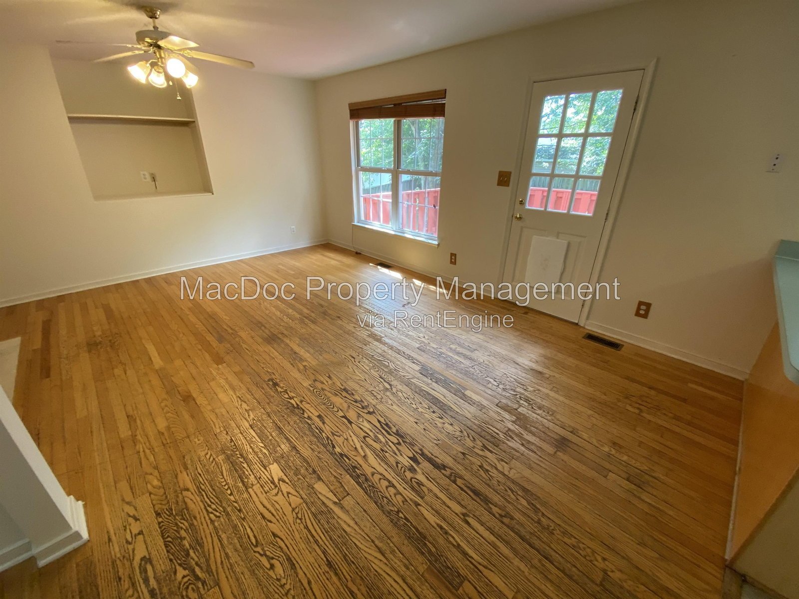 9 Brown Circle Fredericksburg, VA 22405 property image