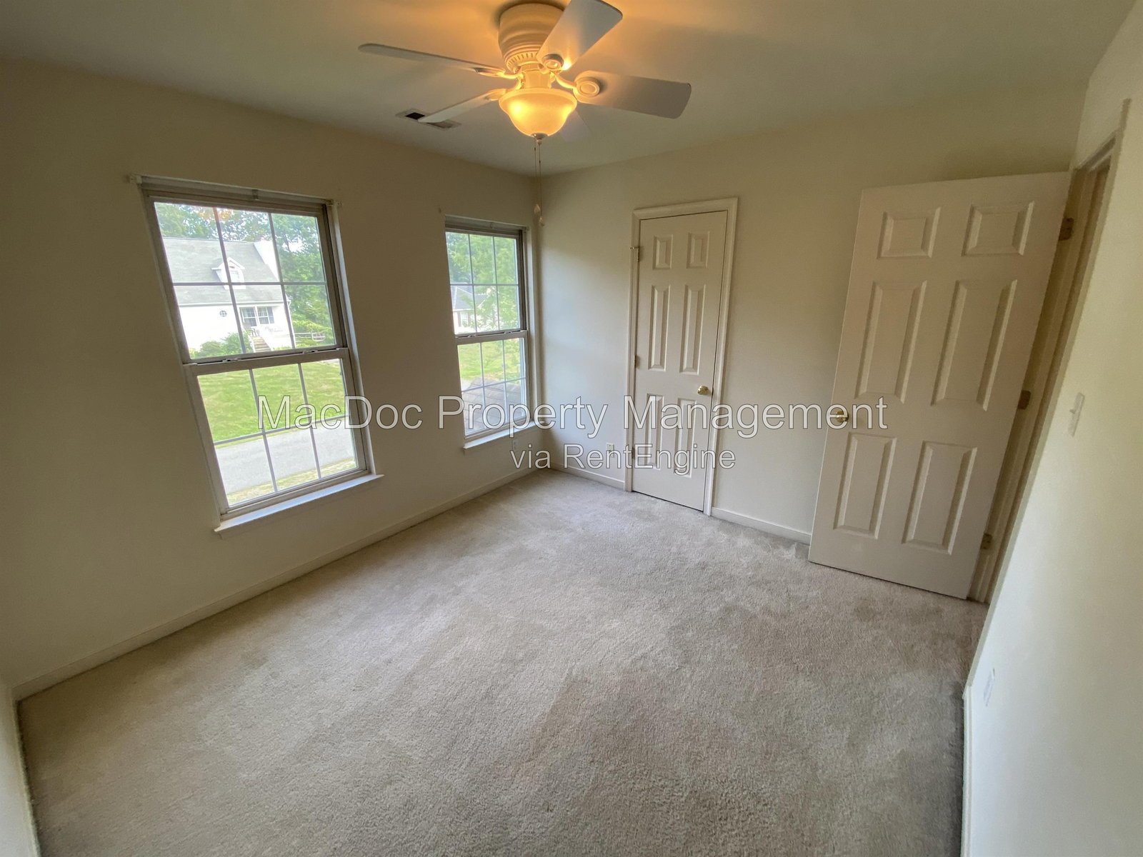 9 Brown Circle Fredericksburg, VA 22405 property image