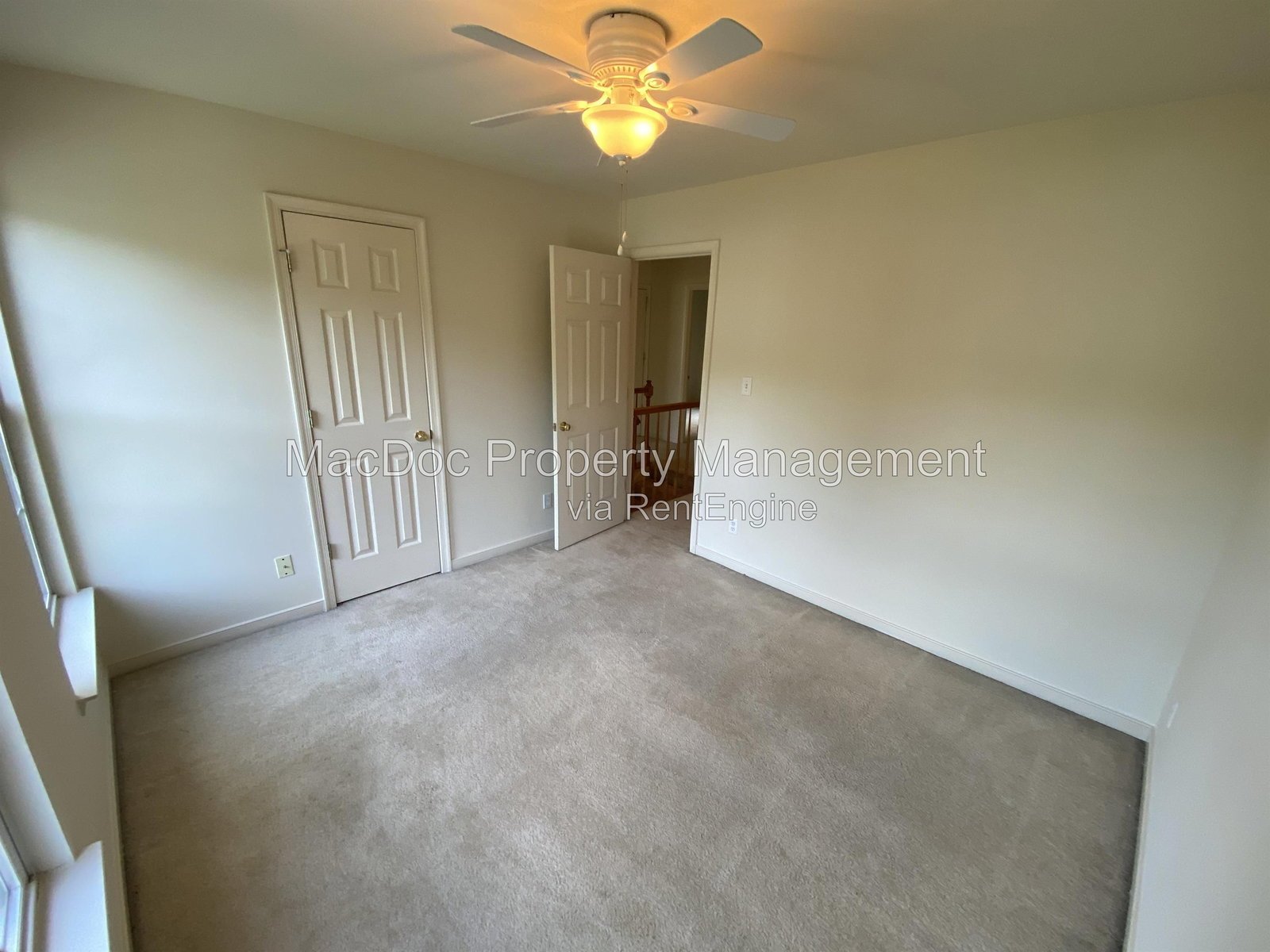 9 Brown Circle Fredericksburg, VA 22405 property image
