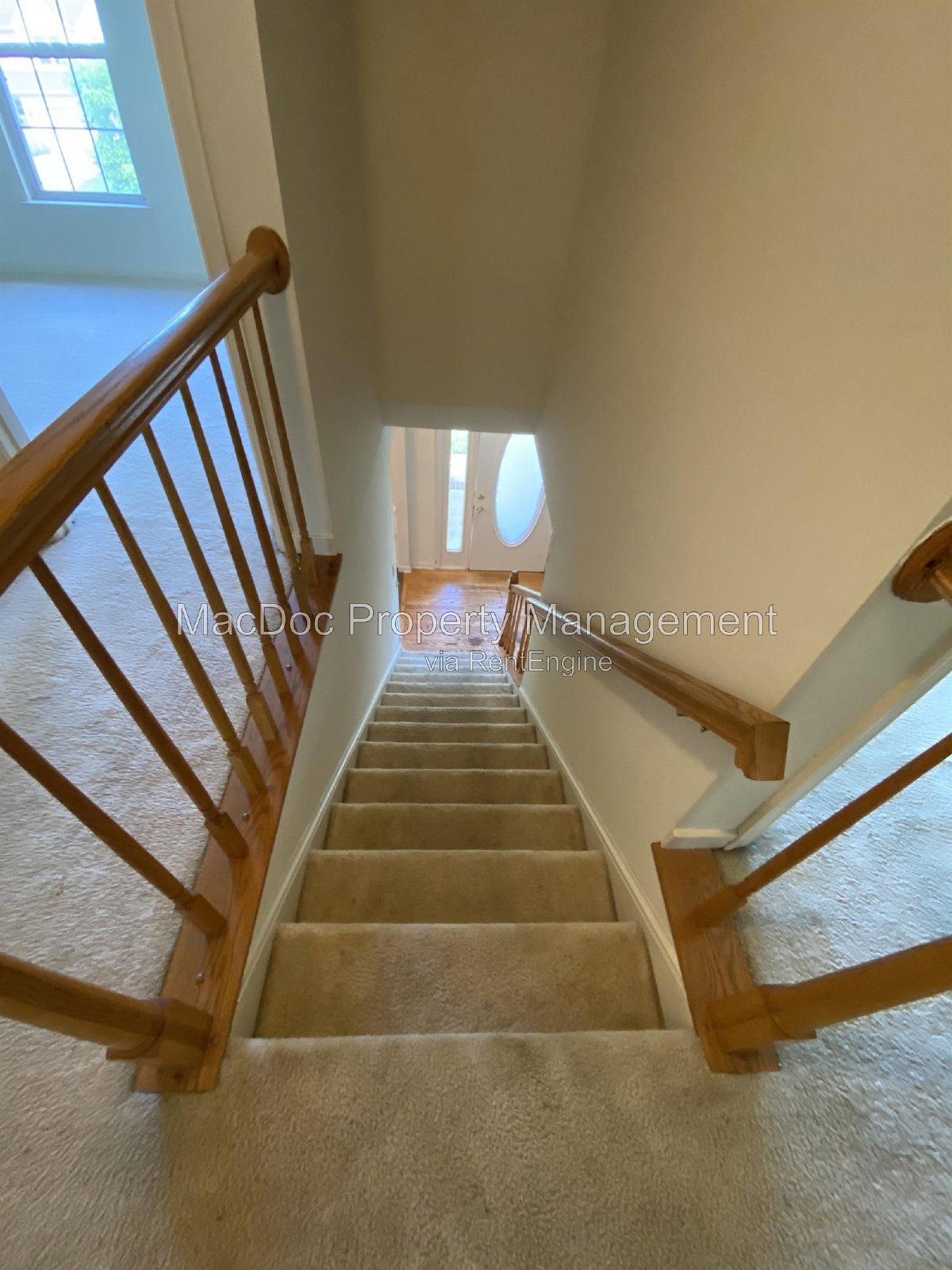9 Brown Circle Fredericksburg, VA 22405 property image