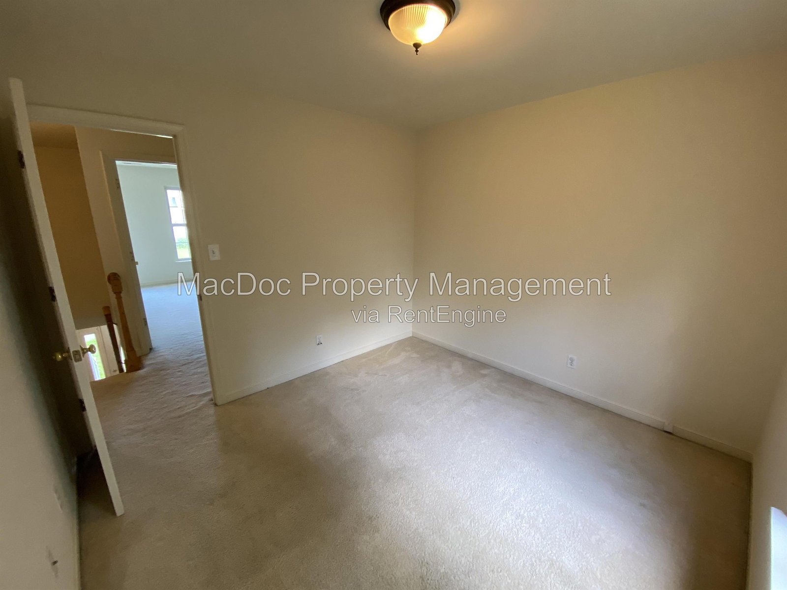 9 Brown Circle Fredericksburg, VA 22405 property image