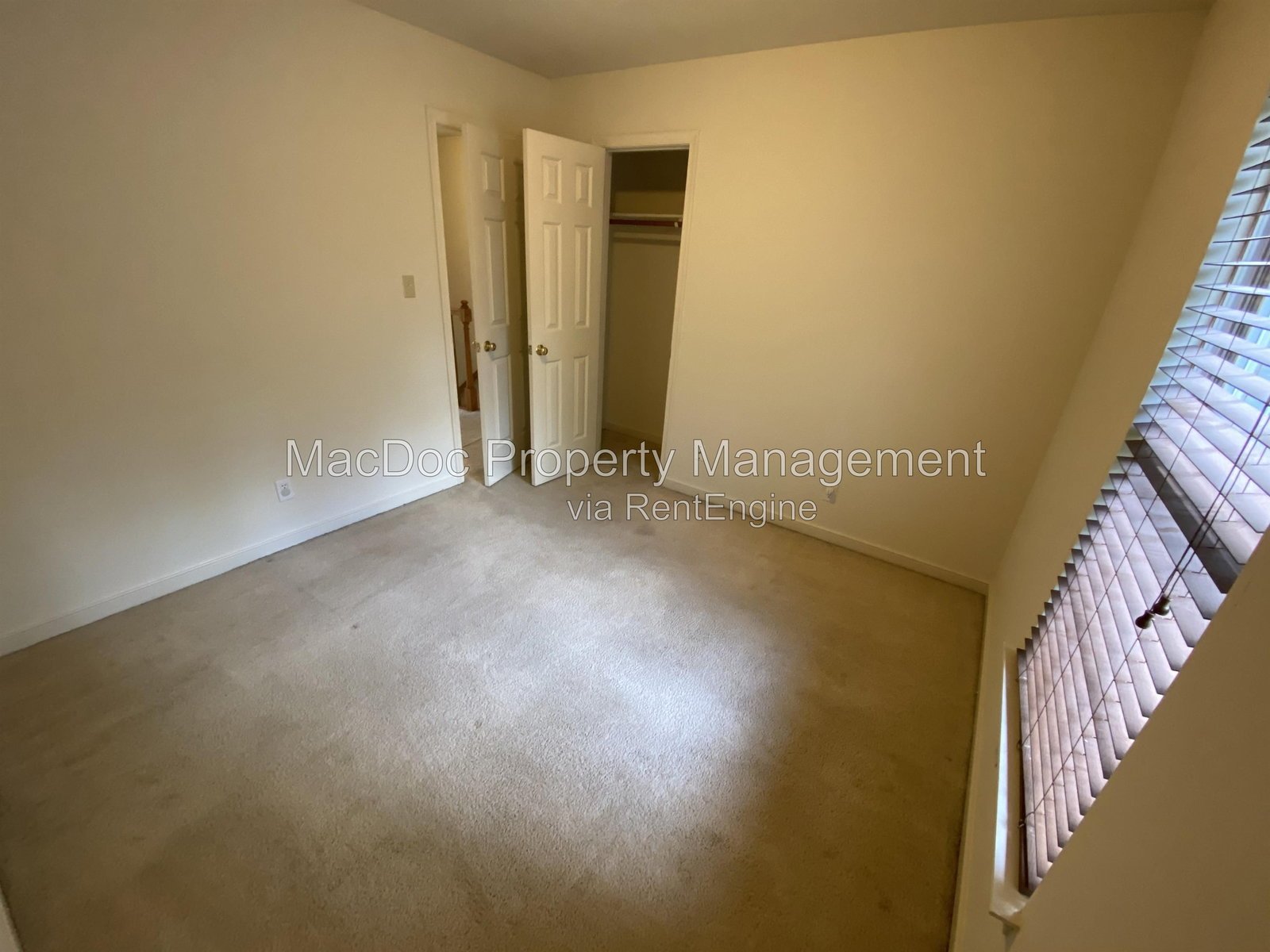9 Brown Circle Fredericksburg, VA 22405 property image