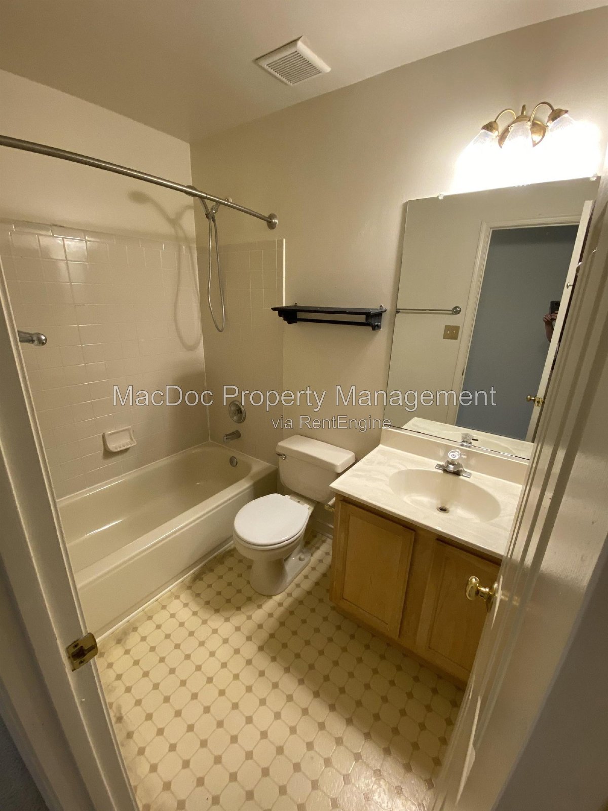 9 Brown Circle Fredericksburg, VA 22405 property image