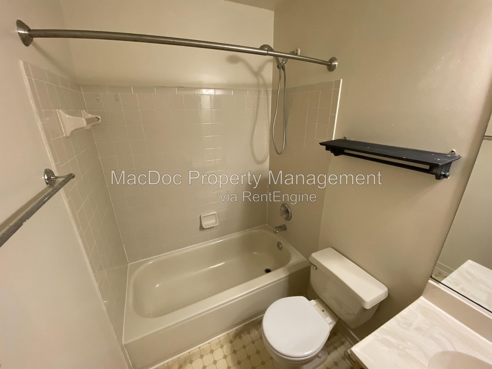 9 Brown Circle Fredericksburg, VA 22405 property image