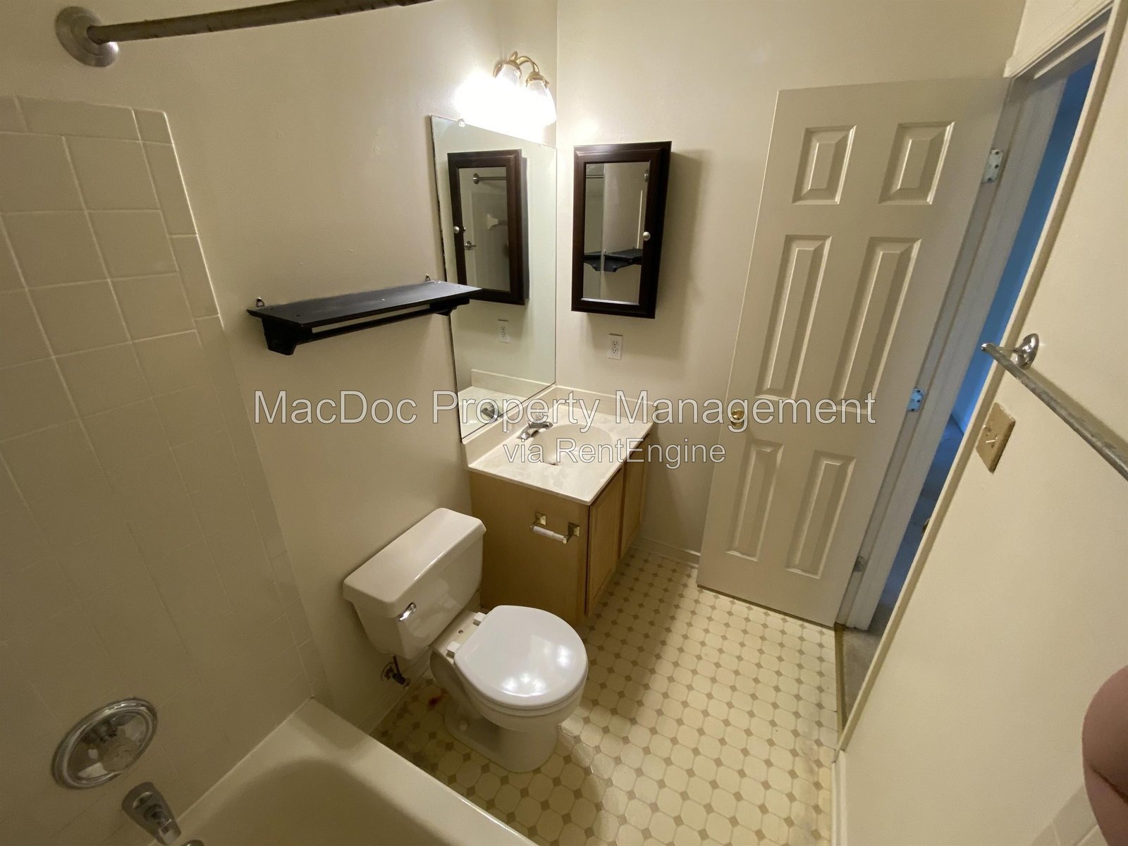9 Brown Circle Fredericksburg, VA 22405 property image