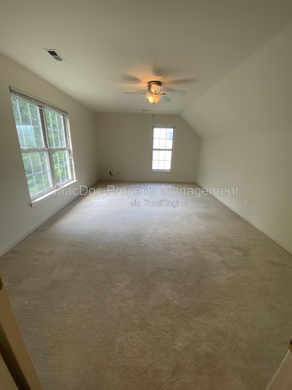 9 Brown Circle Fredericksburg, VA 22405 property image