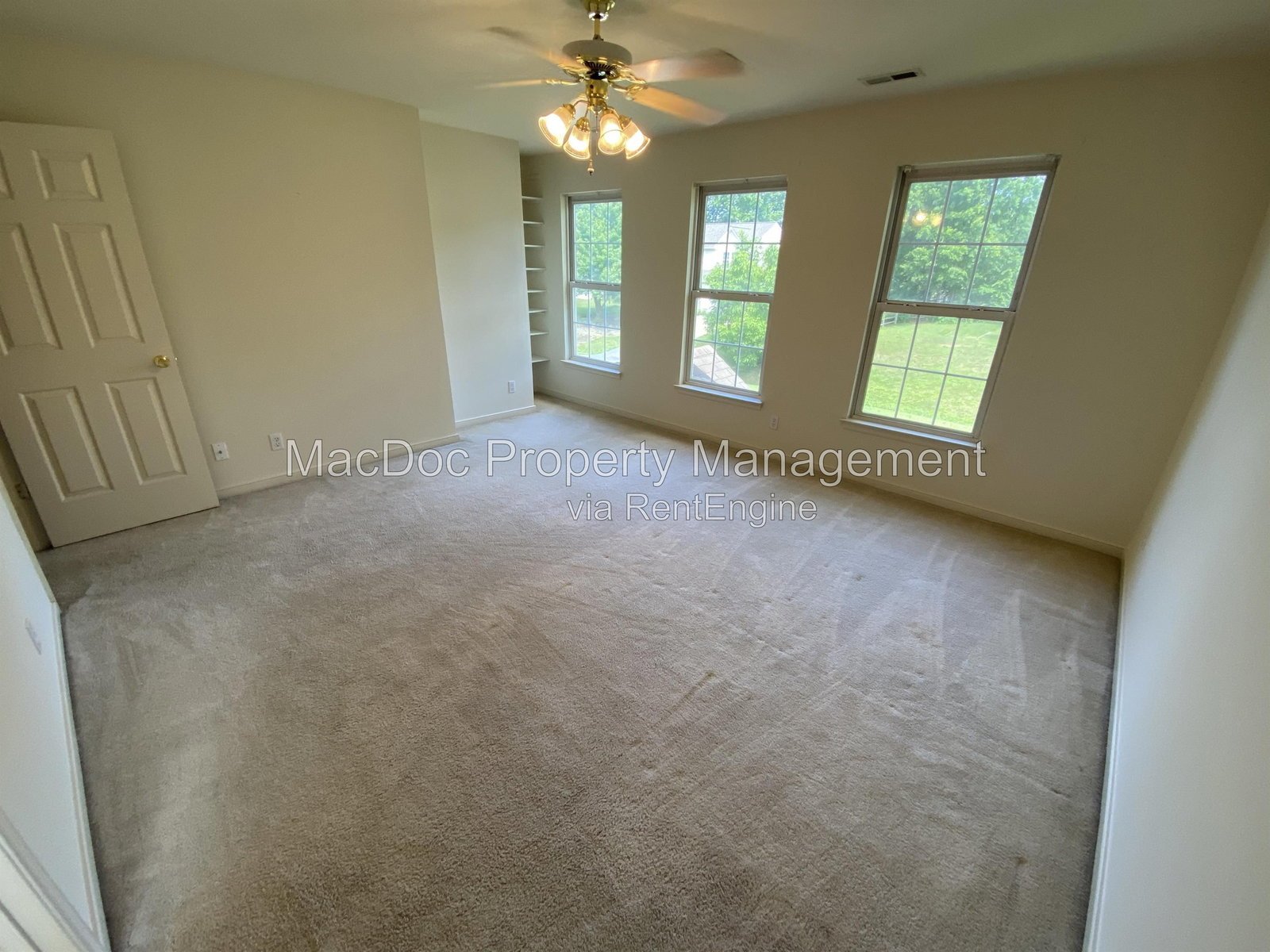 9 Brown Circle Fredericksburg, VA 22405 property image