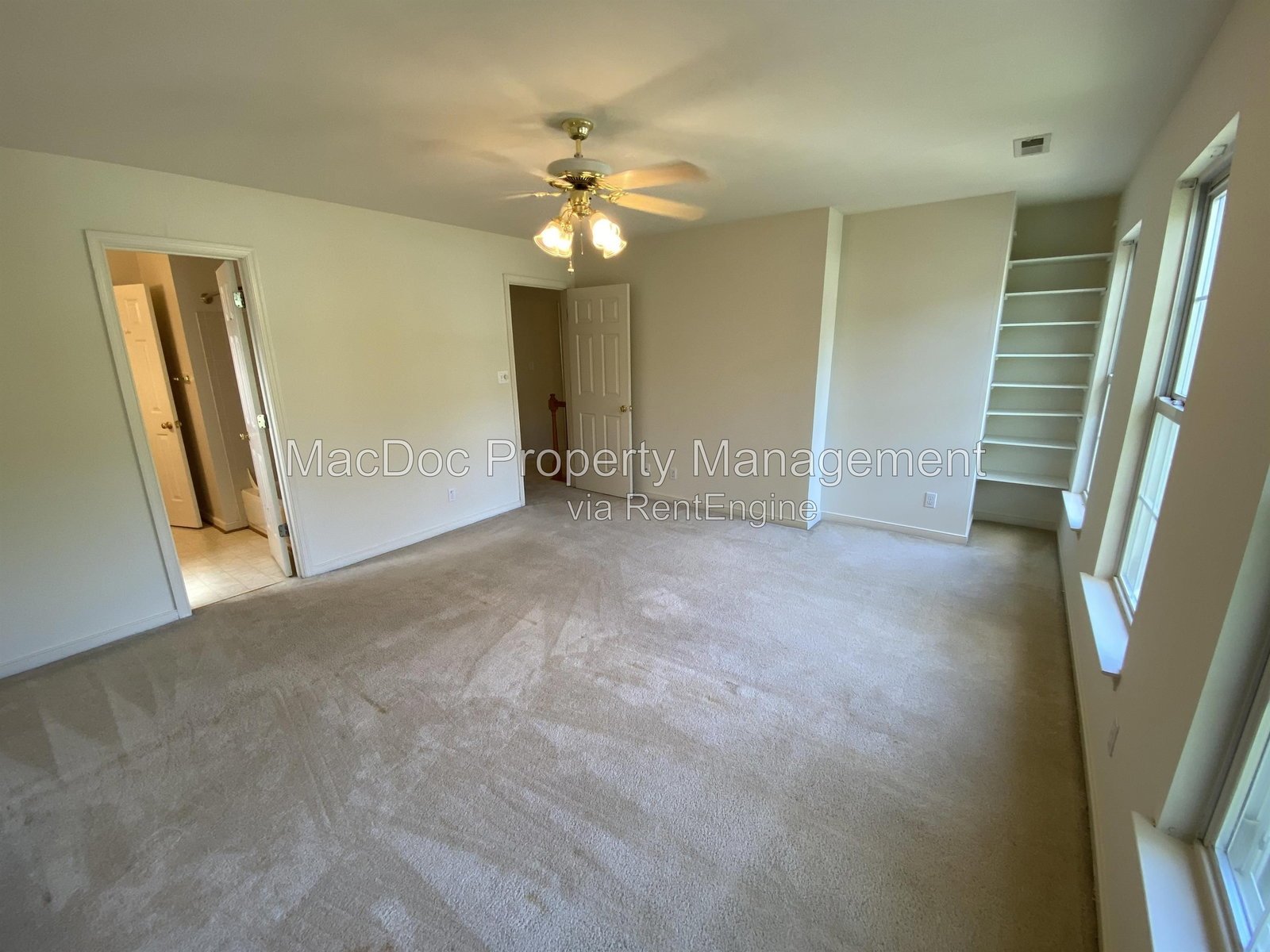 9 Brown Circle Fredericksburg, VA 22405 property image