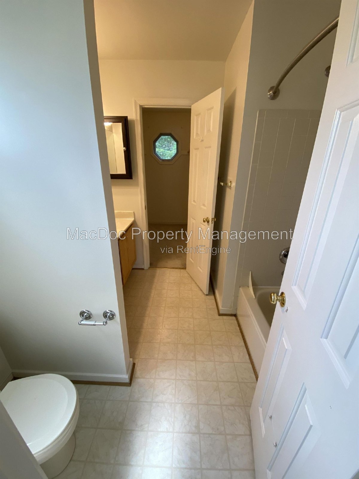 9 Brown Circle Fredericksburg, VA 22405 property image