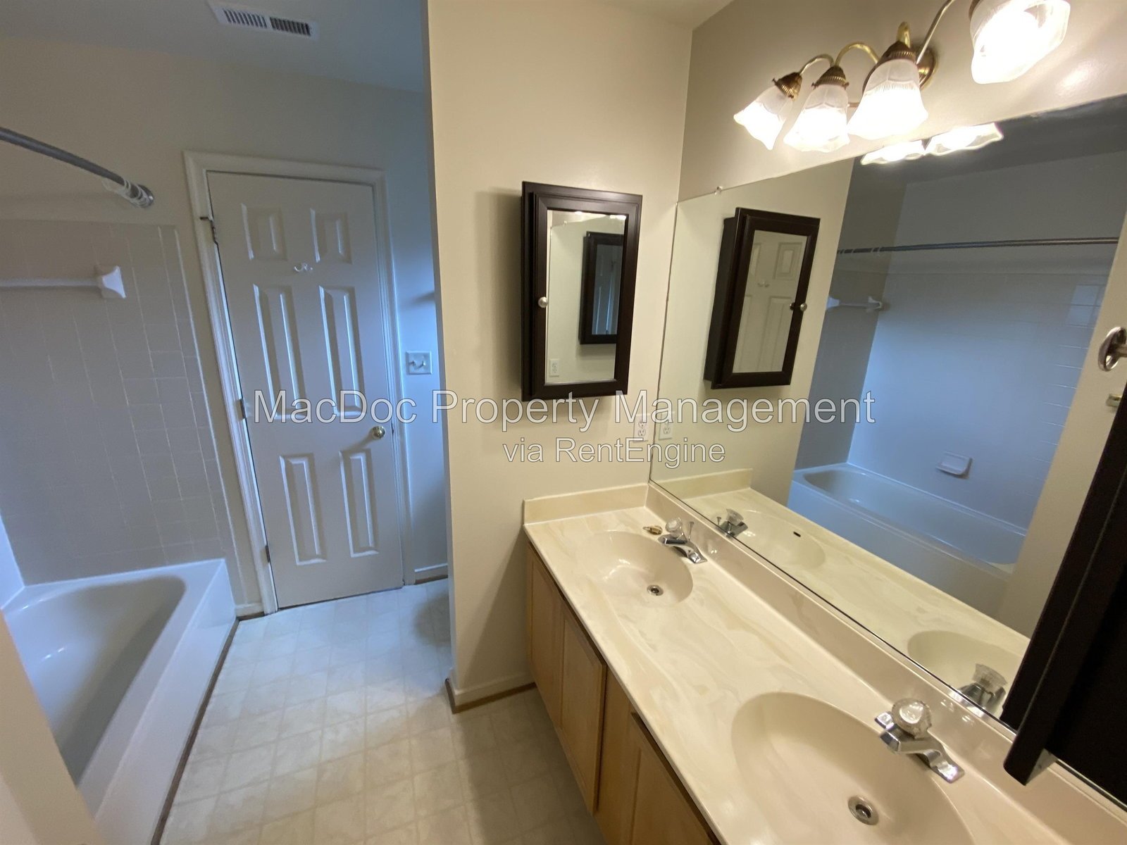 9 Brown Circle Fredericksburg, VA 22405 property image
