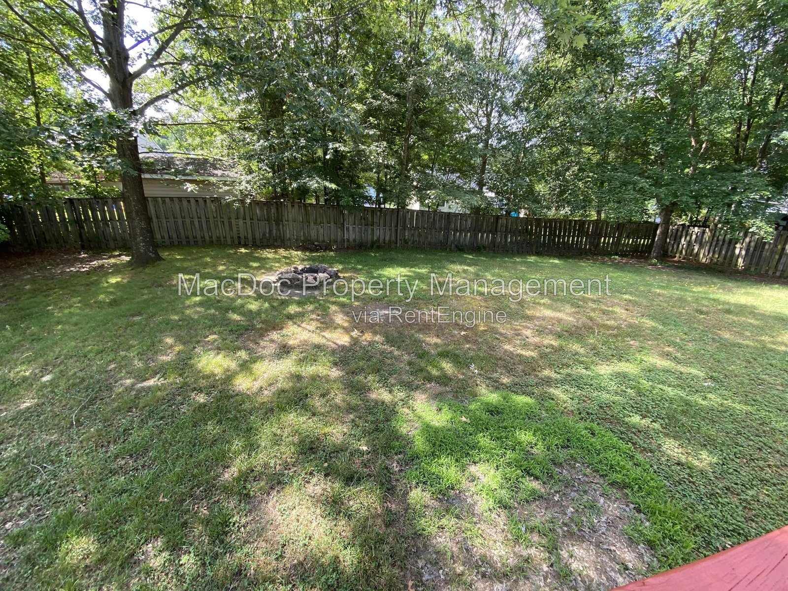 9 Brown Circle Fredericksburg, VA 22405 property image