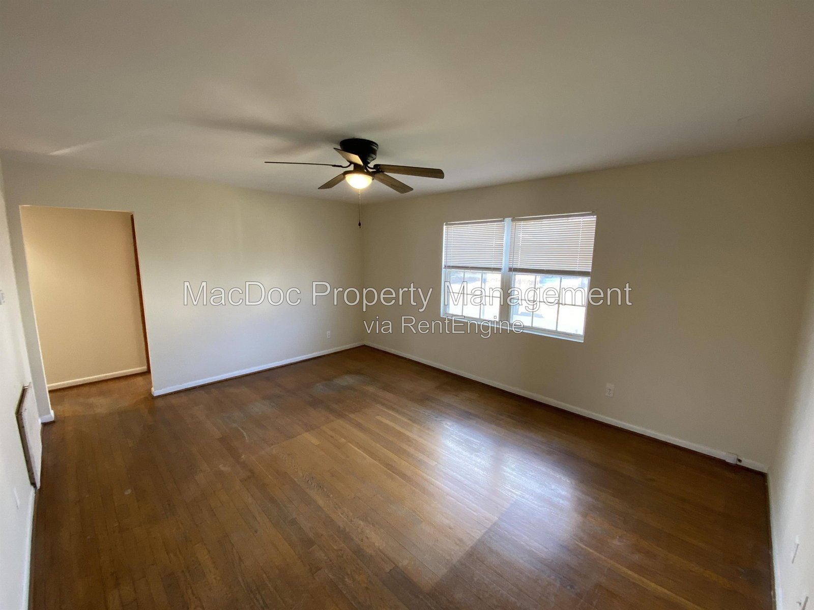 423 Hill Street Apt 3 Culpeper, VA 22701 property image