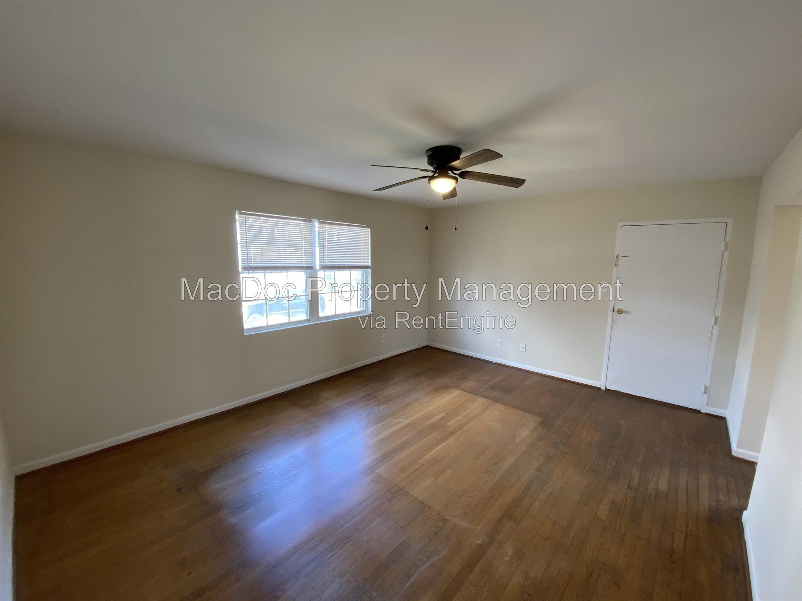 423 Hill Street Apt 3 Culpeper, VA 22701 property image