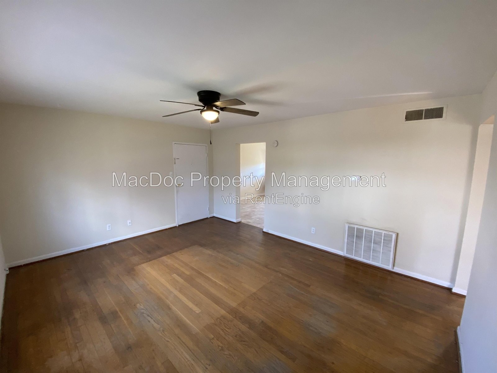 423 Hill Street Apt 3 Culpeper, VA 22701 property image