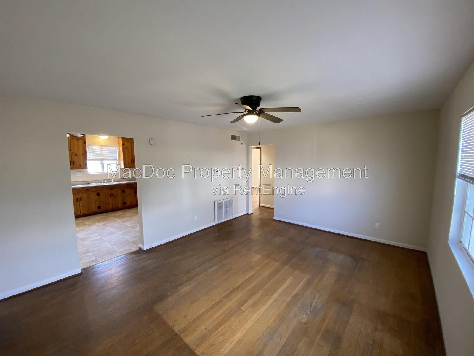 423 Hill Street Apt 3 Culpeper, VA 22701 property image