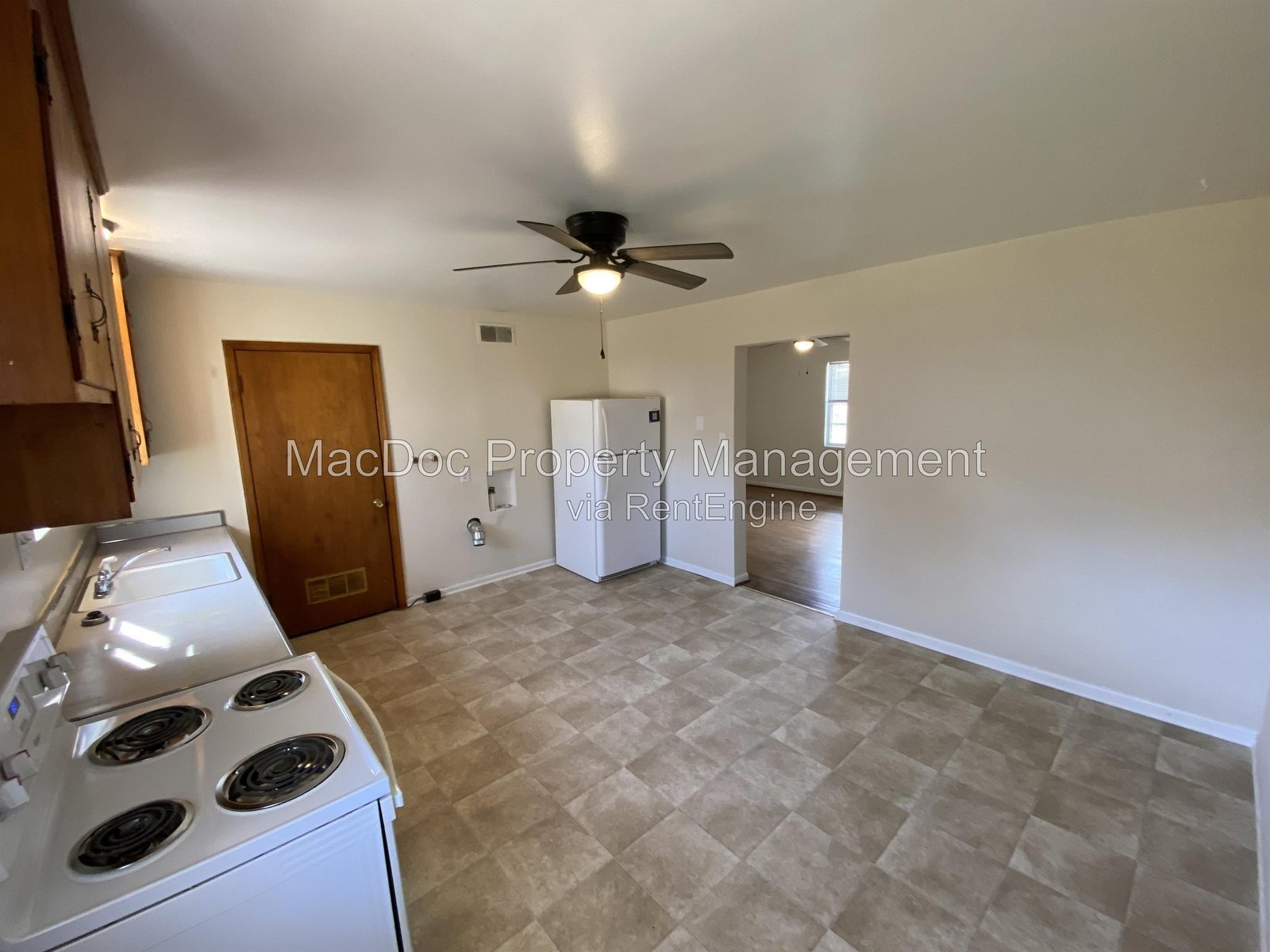 423 Hill Street Apt 3 Culpeper, VA 22701 property image