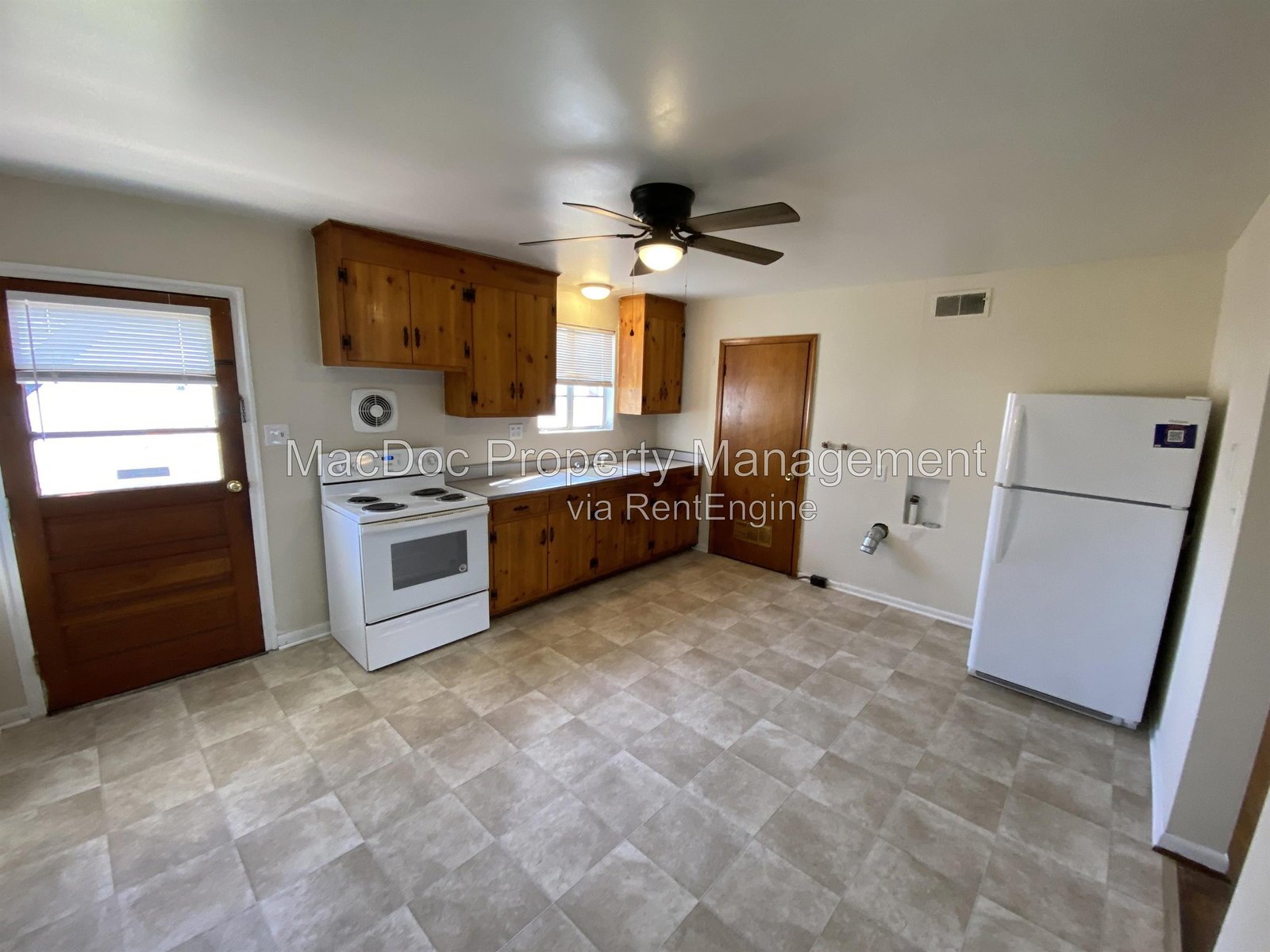 423 Hill Street Apt 3 Culpeper, VA 22701 property image