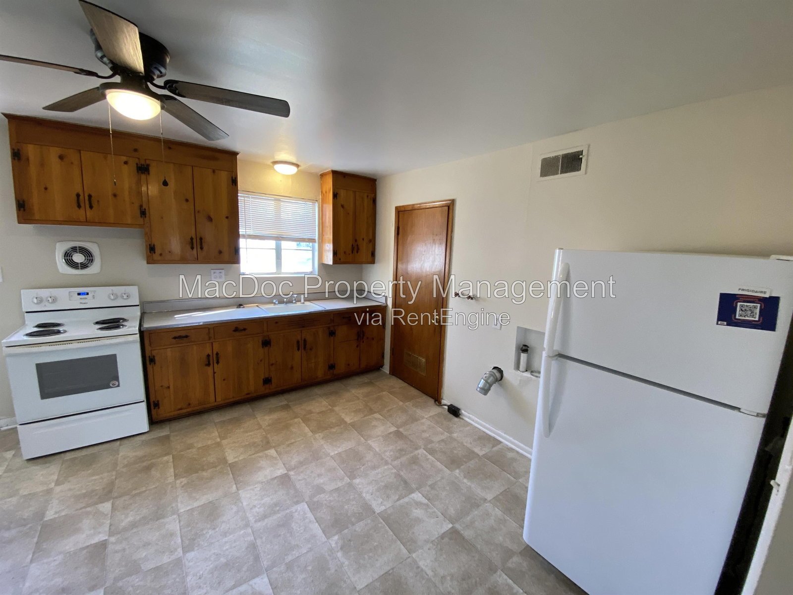 423 Hill Street Apt 3 Culpeper, VA 22701 property image