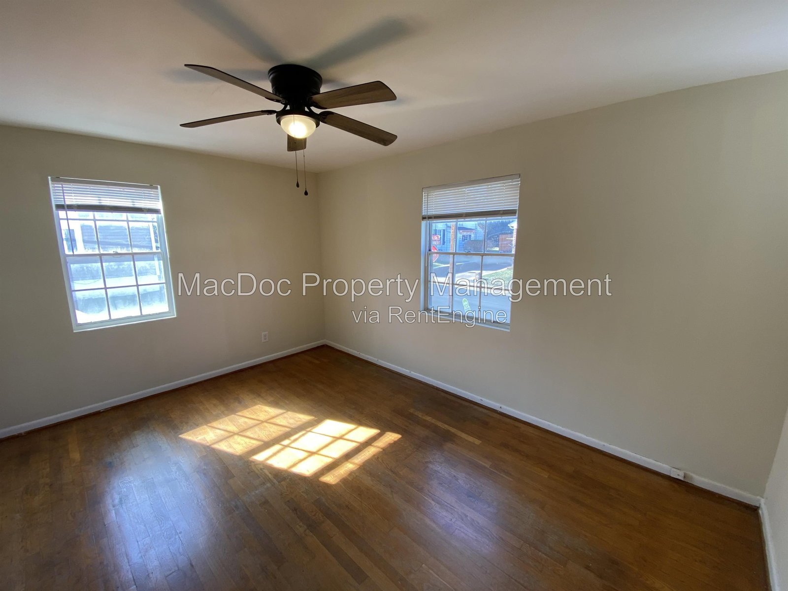 423 Hill Street Apt 3 Culpeper, VA 22701 property image