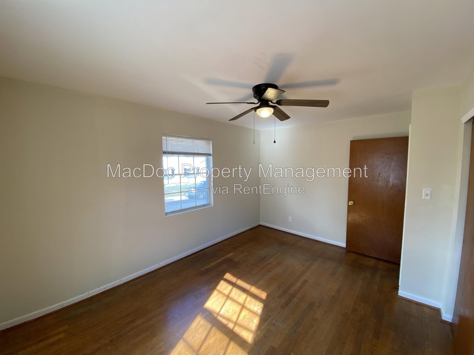 423 Hill Street Apt 3 Culpeper, VA 22701 property image