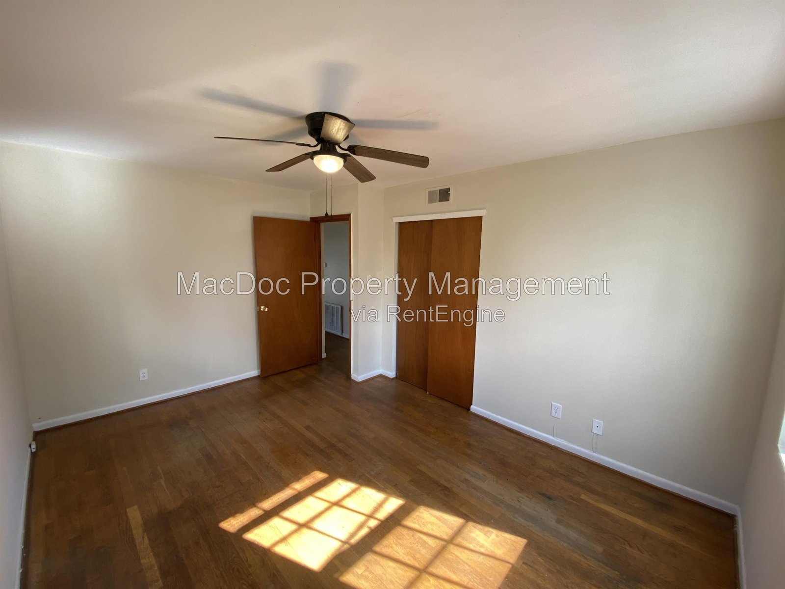 423 Hill Street Apt 3 Culpeper, VA 22701 property image