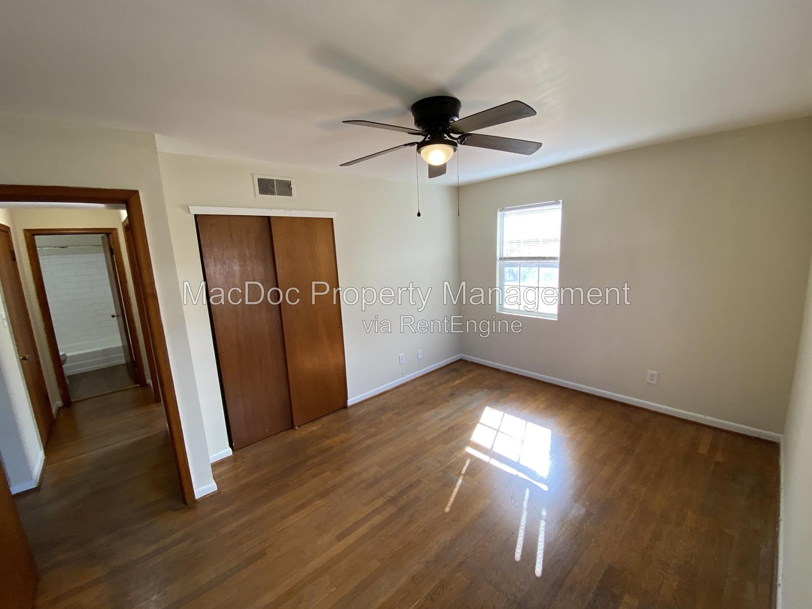 423 Hill Street Apt 3 Culpeper, VA 22701 property image