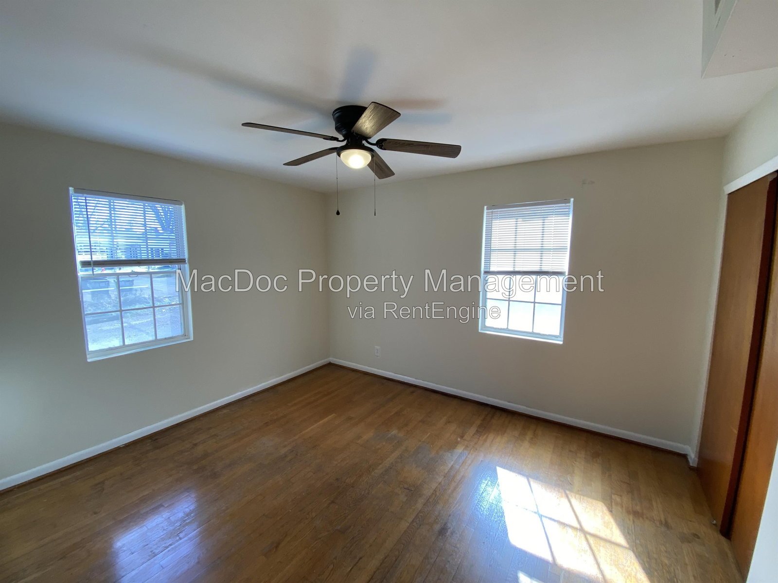 423 Hill Street Apt 3 Culpeper, VA 22701 property image