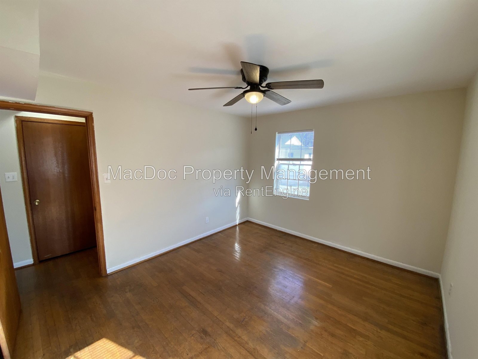 423 Hill Street Apt 3 Culpeper, VA 22701 property image