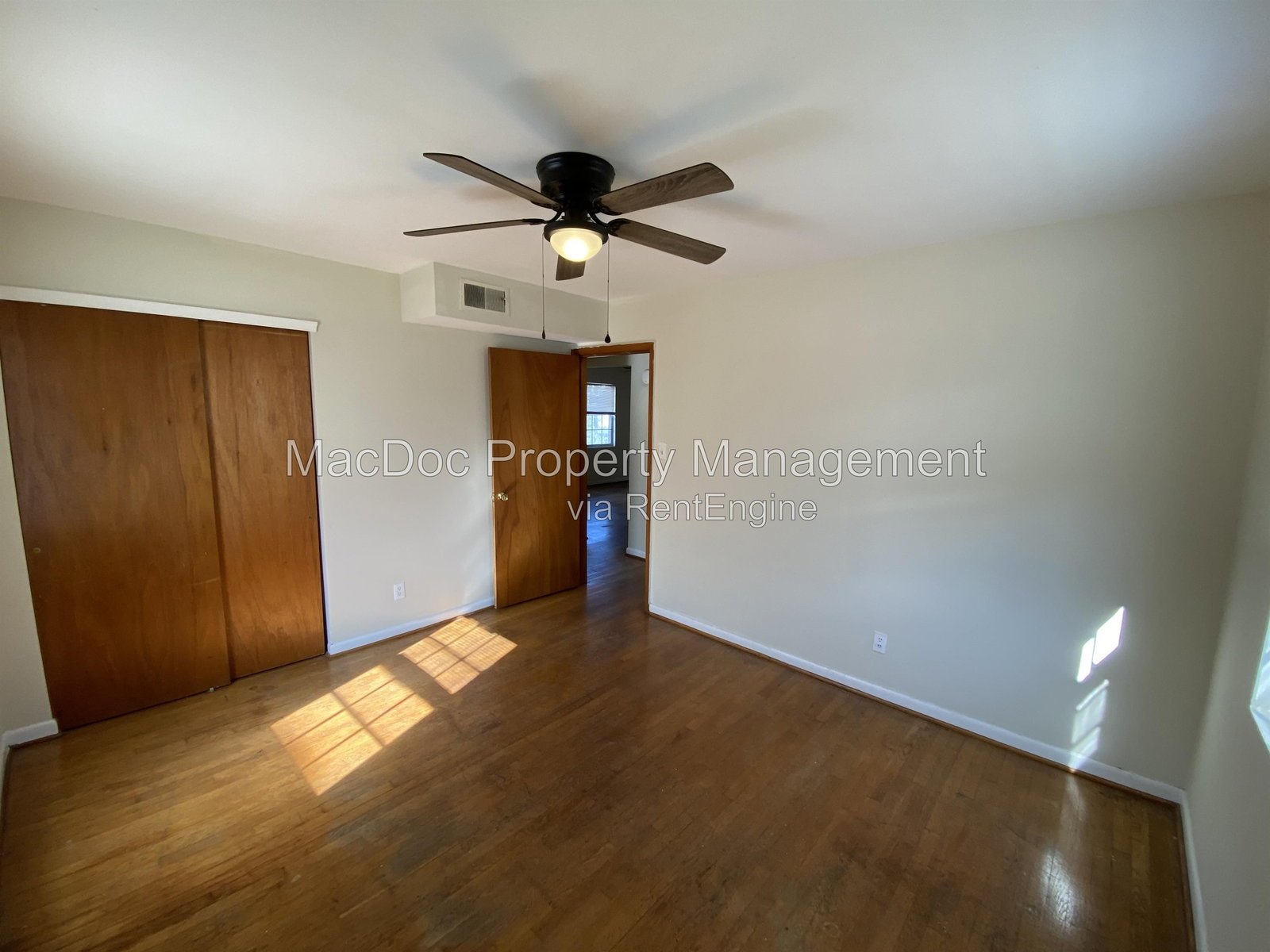 423 Hill Street Apt 3 Culpeper, VA 22701 property image