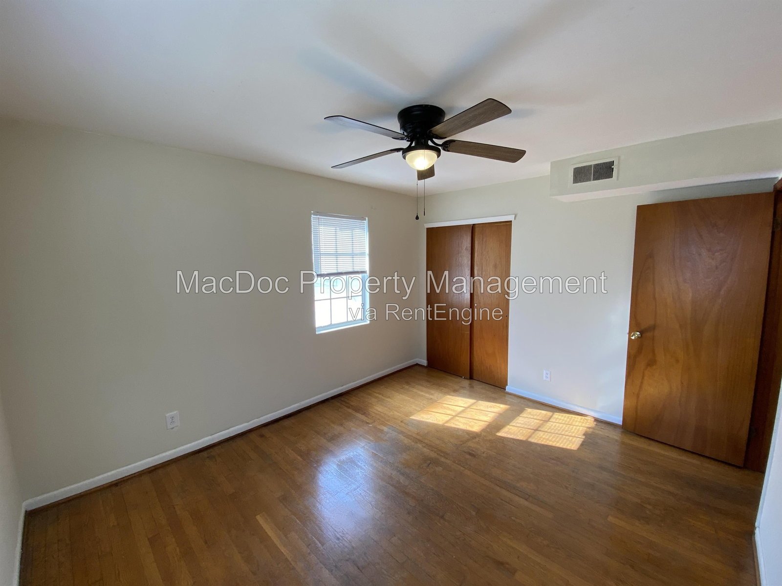 423 Hill Street Apt 3 Culpeper, VA 22701 property image