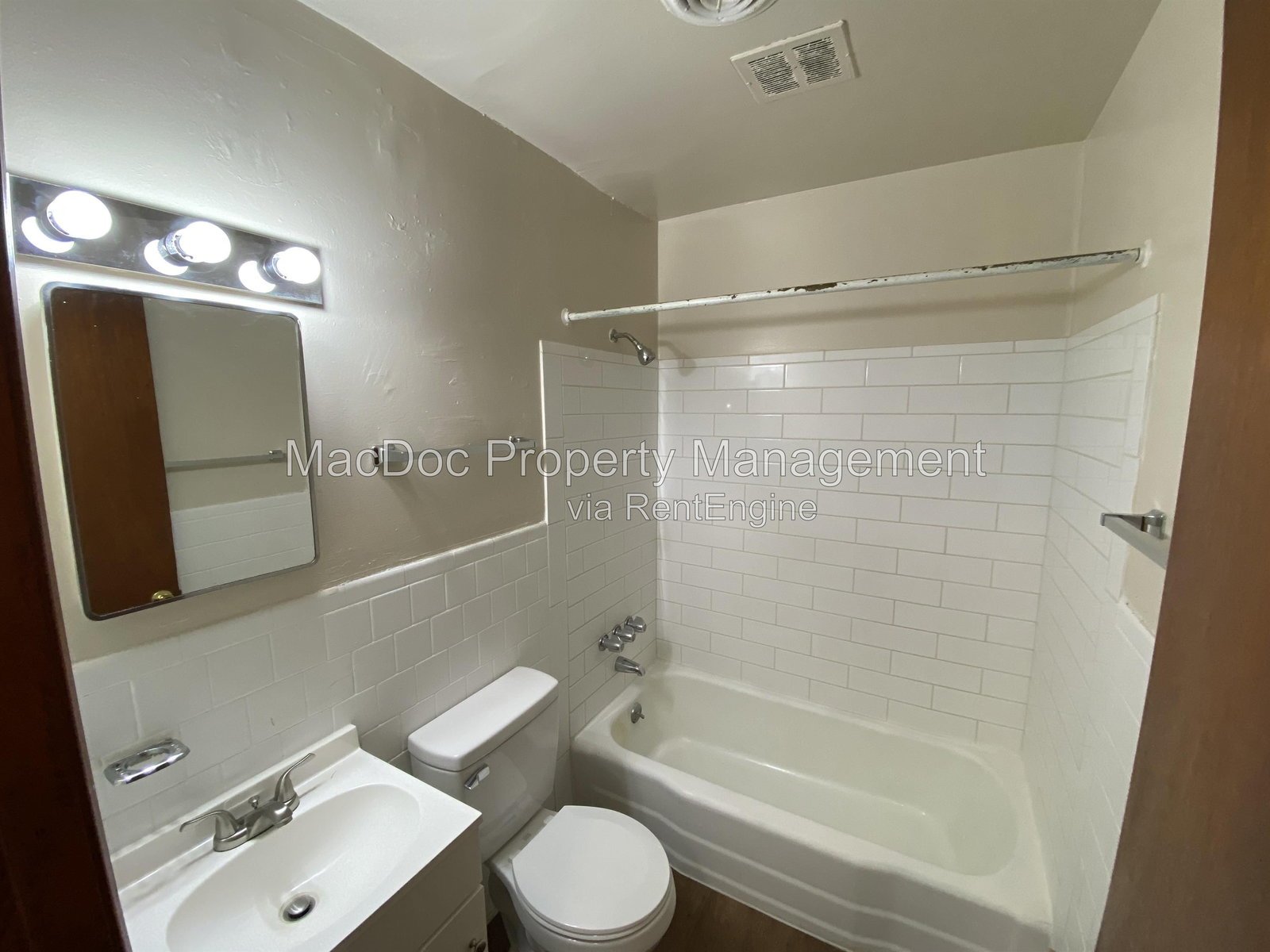 423 Hill Street Apt 3 Culpeper, VA 22701 property image