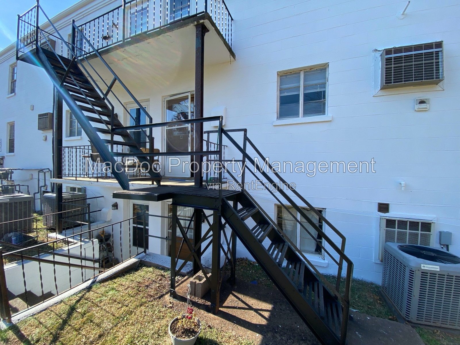 423 Hill Street Apt 3 Culpeper, VA 22701 property image