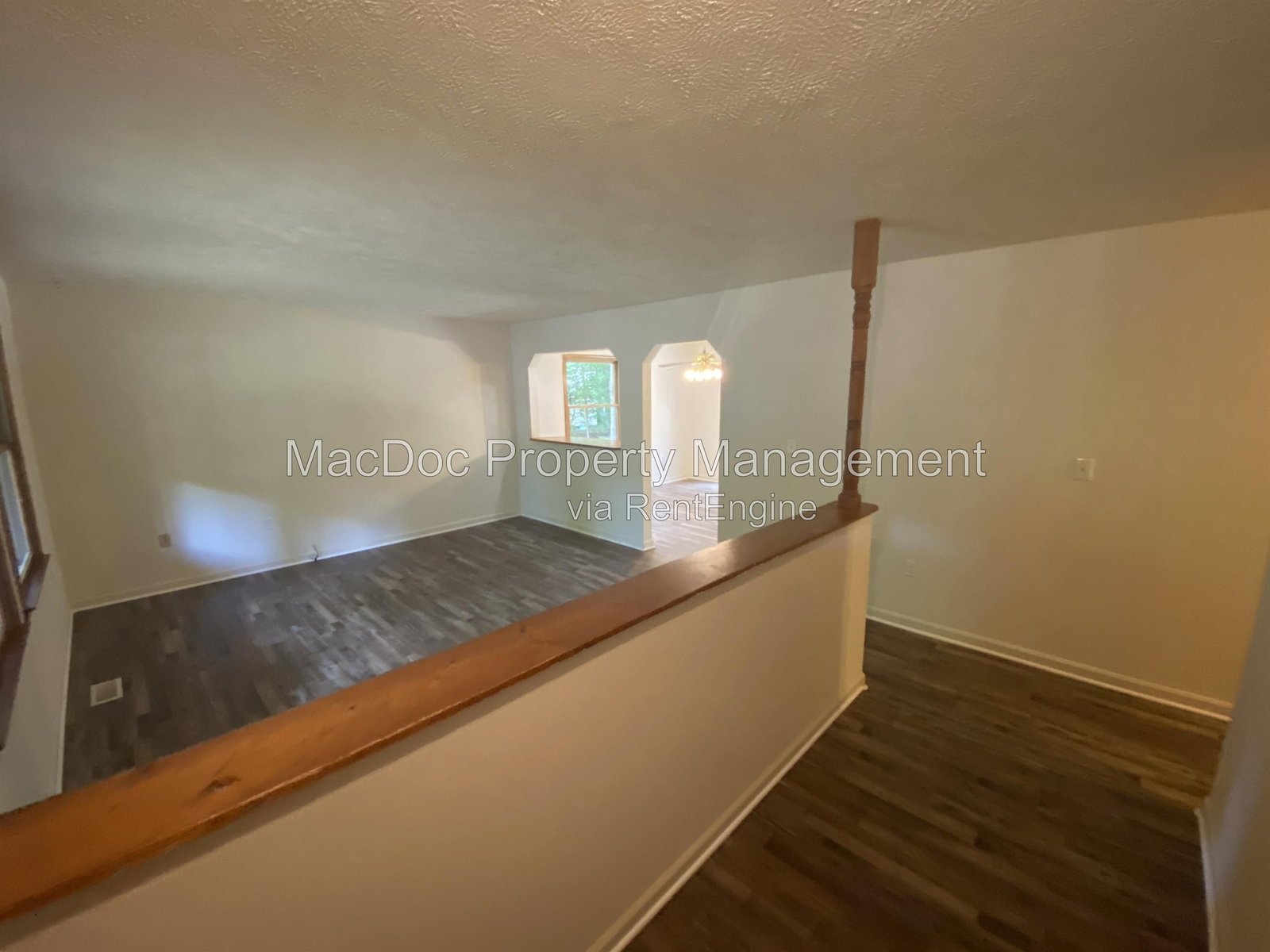 8302 Delegate Dr King George, VA 22485 property image